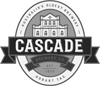 CASCADE_logo_bw.jpg